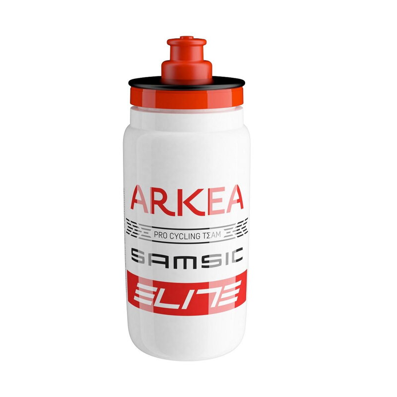 ELIT Kulacs Fly Arkea Samsic 2020