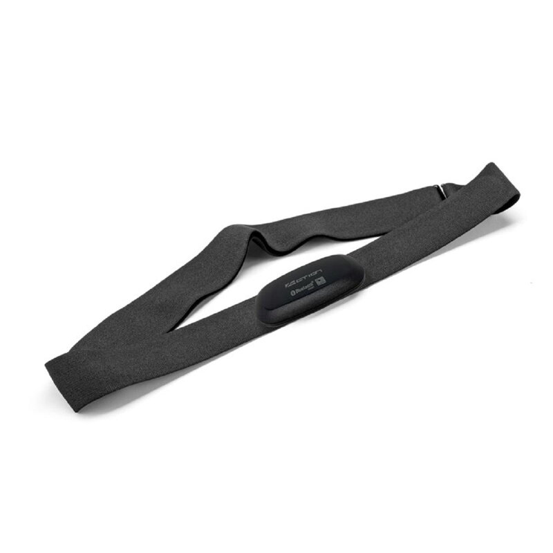 ELITE ANT+ Bluetooth mellény