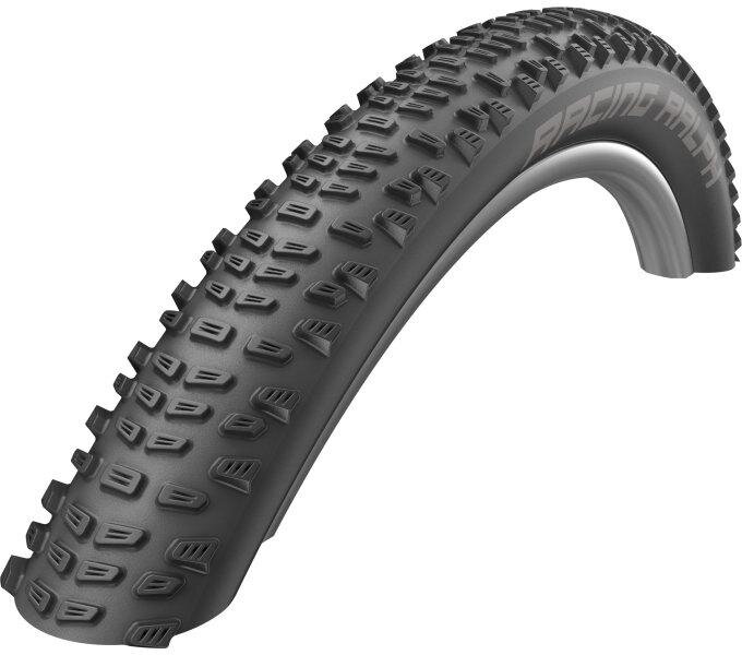 SCHWALBE Külső gumi RACING RALPH (57-584) 27.5x2.25 Performance 67EPI 670g fekete TLR SCHWALBE Külső gumi RACING RALPH (57-584) 27.5x2.25 Performance 67EPI 670g fekete TLR
