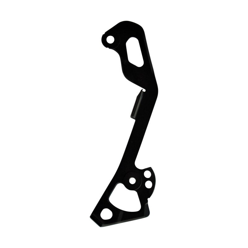 SHIMANO RD-M781 Belső kar SGS SHIMANO RD-M781 Belső kar SGS