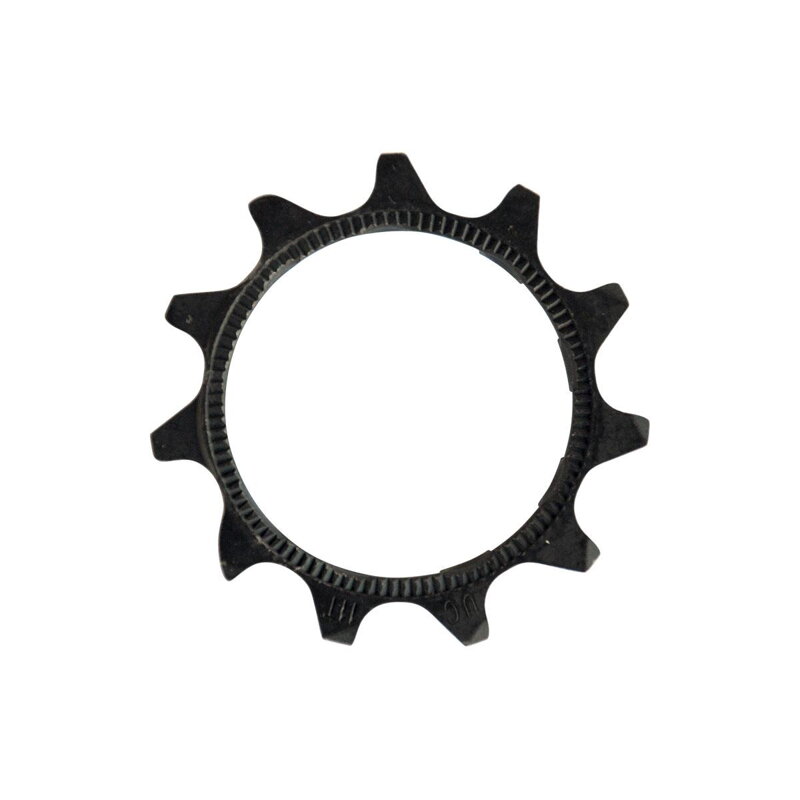SHIMANO CS-LG300/LG400 11 fogas pastorkák Linkglide
