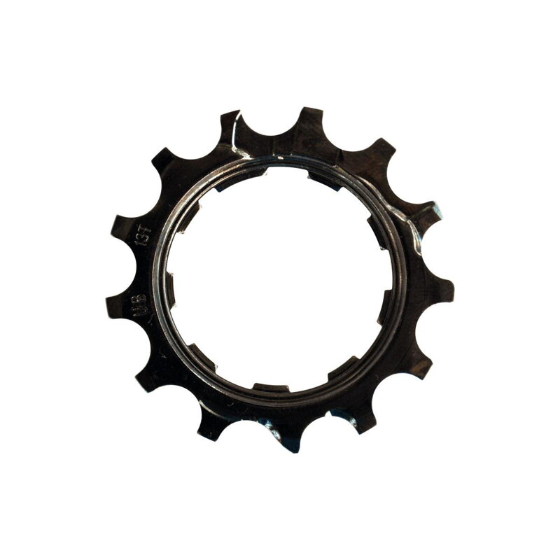 SHIMANO CS-LG300/LG400 13 fogas pastorkák Linkglide