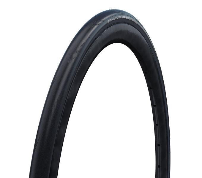 SCHWALBE Külső gumi ONE PLUS (30-622) 28x1.20 700x30C Performance 67EPI SmartGuard 585g fekete SCHWALBE Külső gumi ONE PLUS (30-622) 28x1.20 700x30C Performance 67EPI SmartGuard 585g fekete