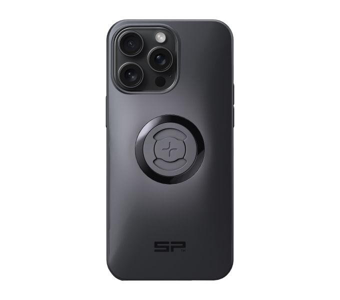 SP CONNECT SPC+ telefon tok iPhone 15 SP CONNECT SPC+ telefon tok iPhone 15