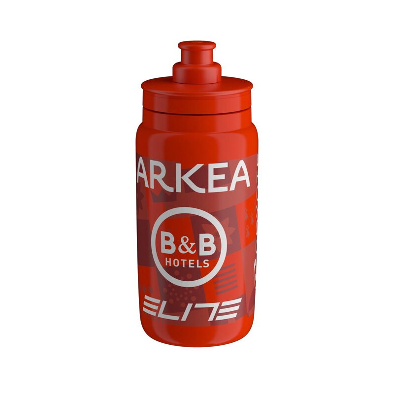 ELITE Palack FLY 550 ARKEA B&B HOTELS 2024