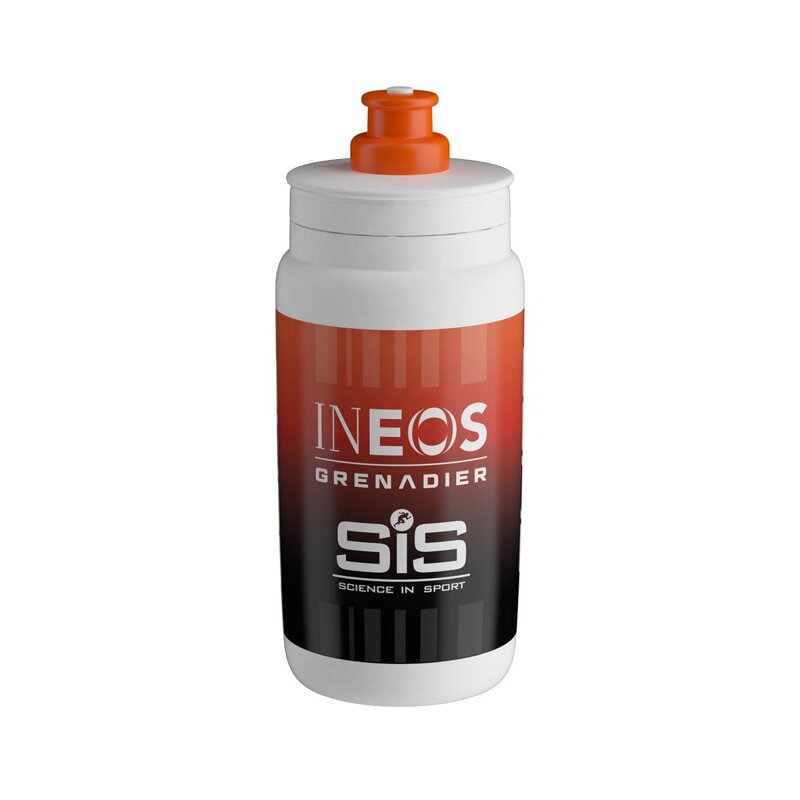 ELITE Palack FLY 550 INEOS STYLE 2024