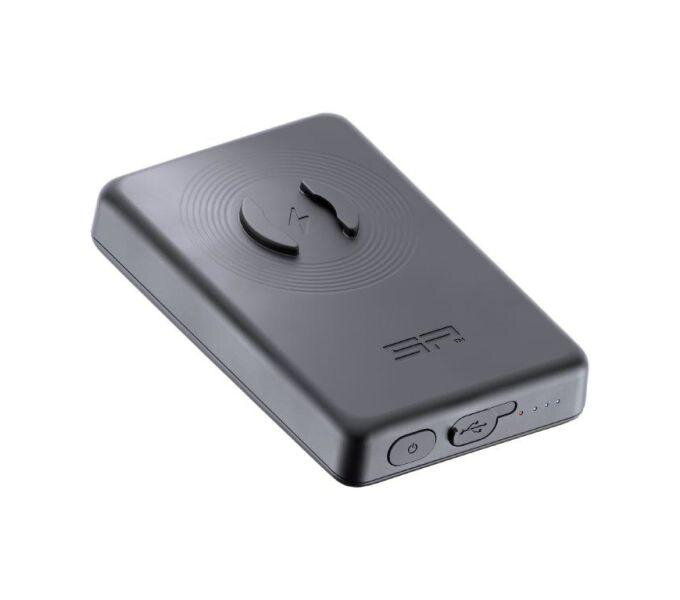SP CONNECT  Wireless Charging Module SPC+ akkumulátor töltő