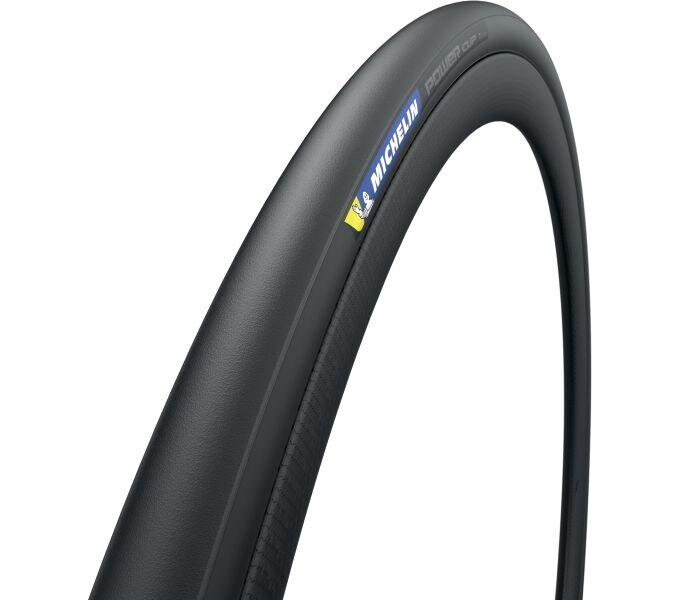 MICHELIN  Külső gumi POWER CUP 700x30C 3x120TPI 300g Competition Line