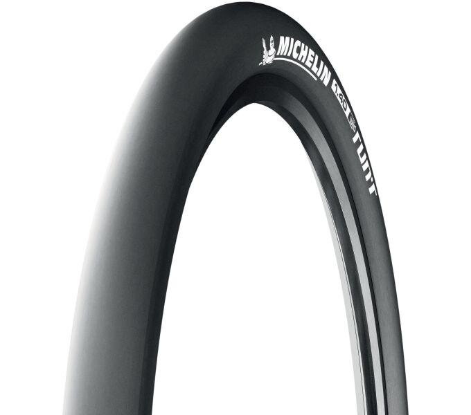 MICHELIN  Külső gumi WILD RUNR 27.5x1.40 (35-584) 490g 33TPI SkinWall