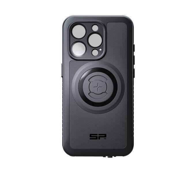 SP CONNECT Obal XTREME iPhone 15 Pro