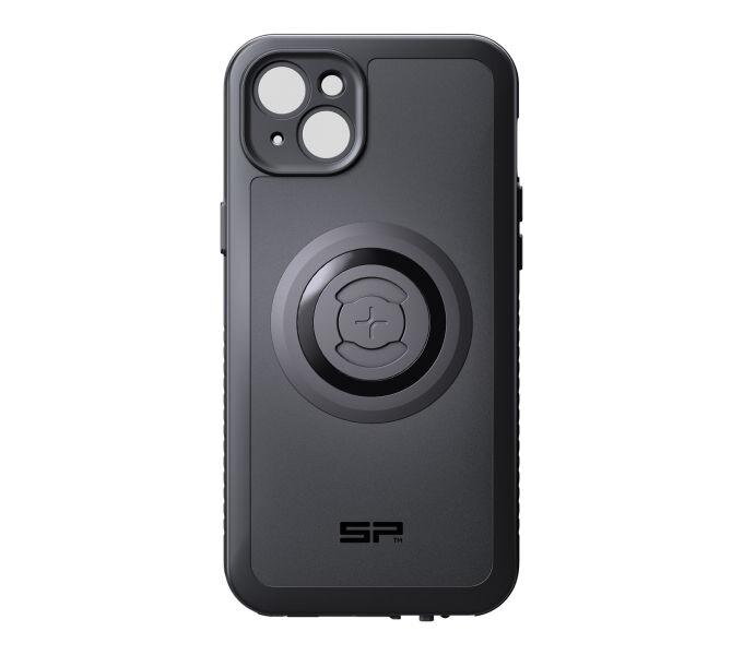 SP CONNECT Obal XTREME iPhone 15 Plus