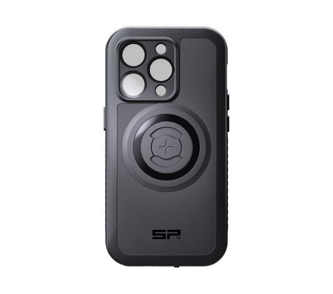 SP CONNECT Obal XTREME iPhone 14 Pro