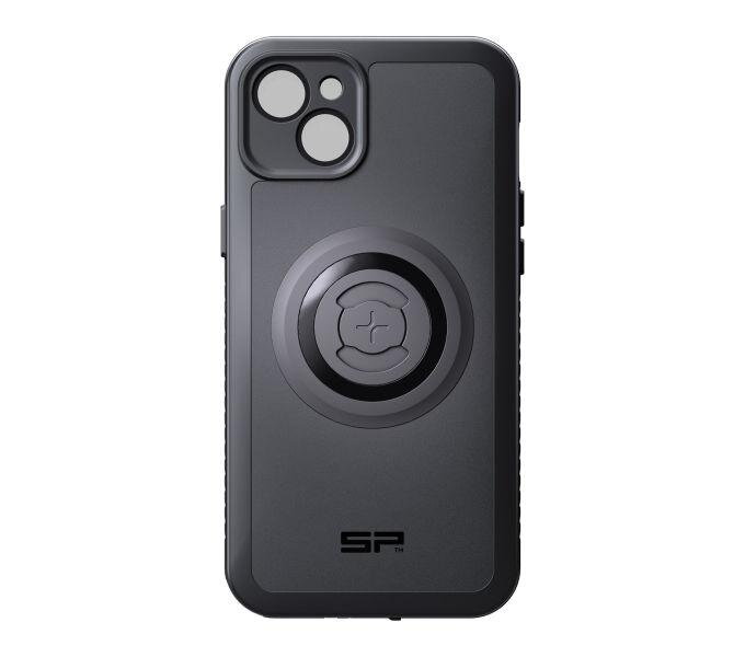 SP CONNECT Obal XTREME iPhone 14 Plus