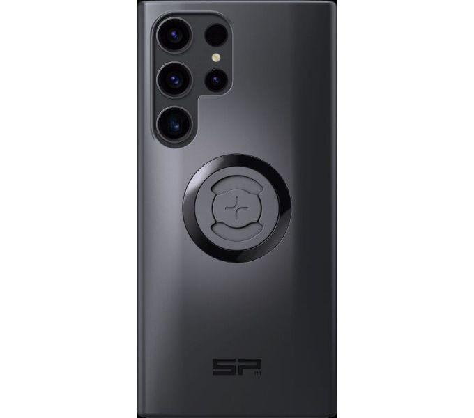 SP CONNECT  SPC+ telefon tok Samsung Galaxy S23 Ultra