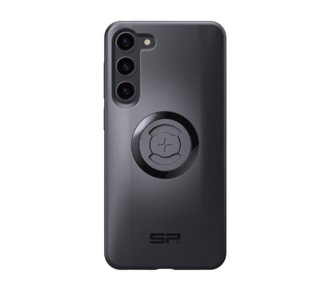SP CONNECT  SPC+ telefon tok Samsung Galaxy S23+