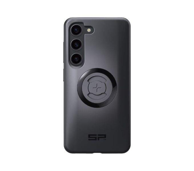 SP CONNECT  SPC+ telefon tok Samsung Galaxy S23