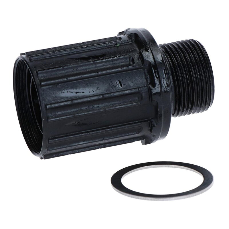 SHIMANO FH-MT400 agy SHIMANO FH-MT400 agy