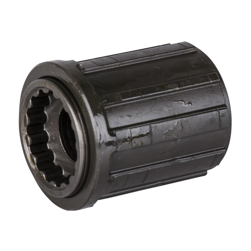 SHIMANO FH-RM35 agy