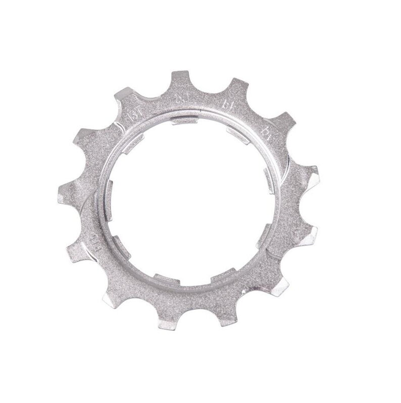 SHIMANO CS-M4100 11-42 13 fogas pastorkák 10 sebességes fog