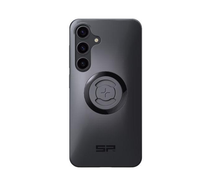 SP CONNECT  SPC+ telefon tok Samsung Galaxy S24