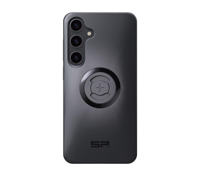 SP CONNECT  SPC+ telefon tok Samsung Galaxy S24+