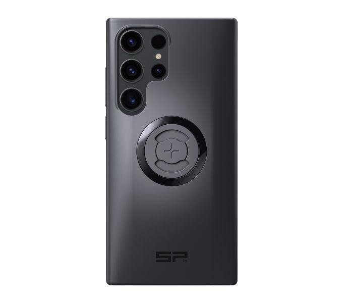 SP CONNECT  SPC+ telefon tok Samsung Galaxy S24 Ultra