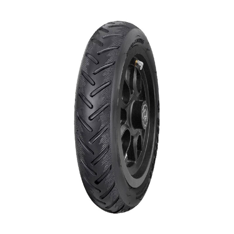 CHAOYANG Külső gumi 8-1/2x2,00 H-790 Aramid (50/75-6,1) fekete