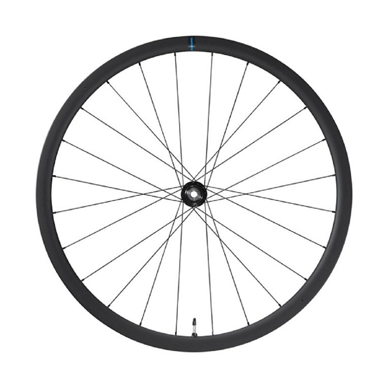 SHIMANO WH-RS710 C32 abroncs 11/12 sebességes 100/142x12mm Centerlock