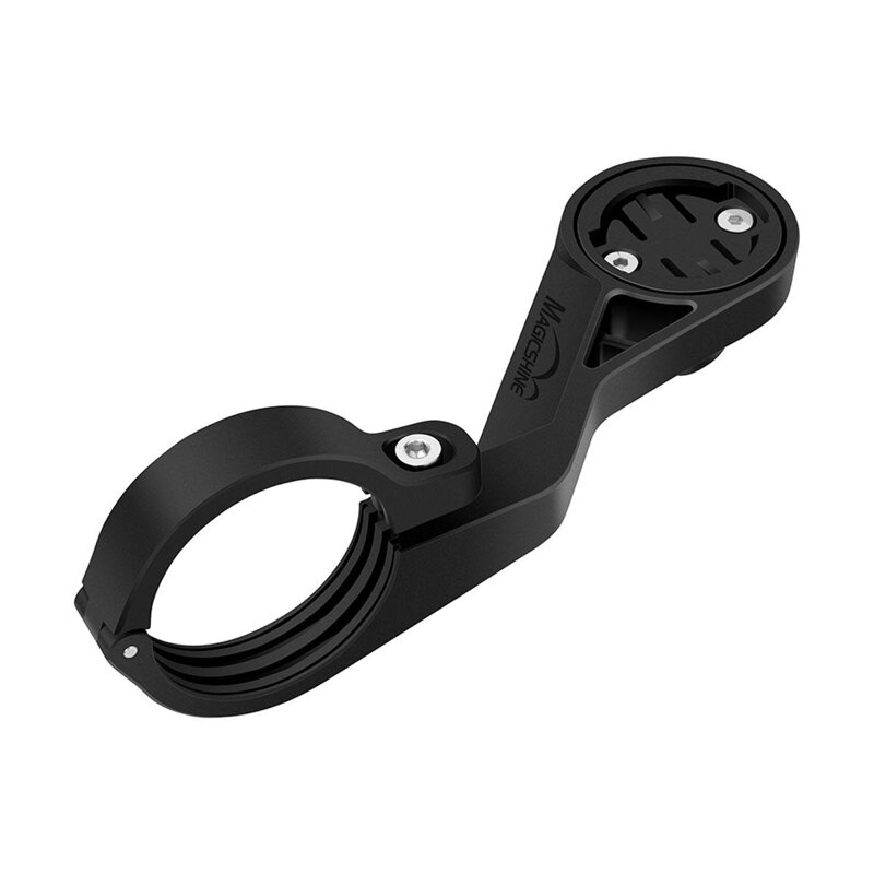 MAGICSHINE Garmin/EVO/ALLTY kormányra szerelhető műanyag tartó (eltolásos)