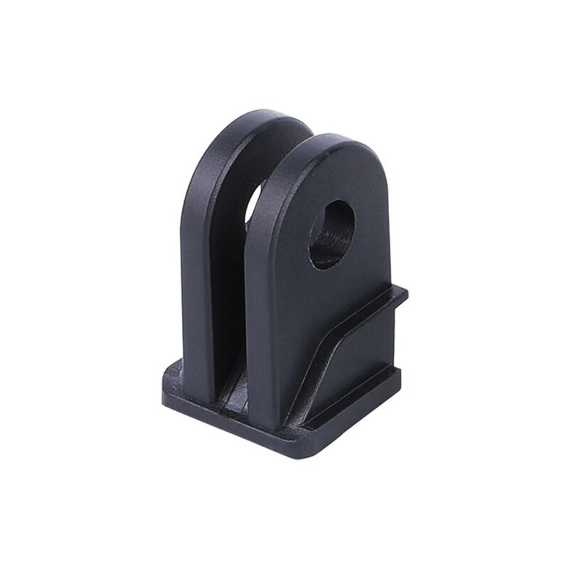 MAGICSHINE Adapter EVO GoPro MAGICSHINE Adapter EVO GoPro