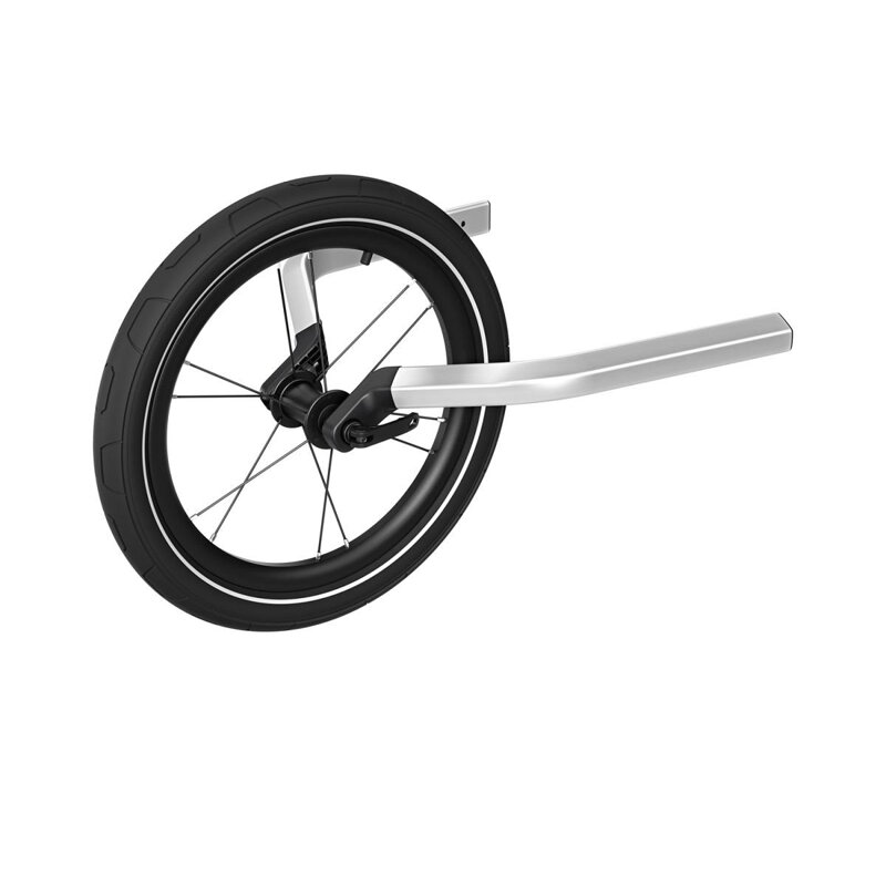 THULE Chariot Jog Kit Single szett THULE Chariot Jog Kit Single szett