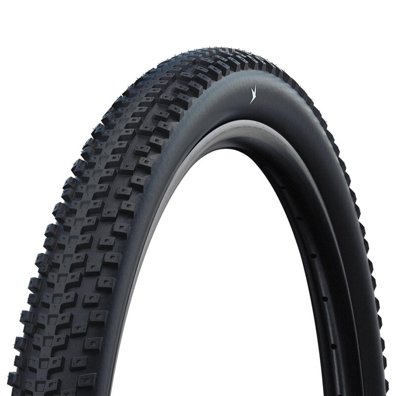SCHWALBE Külső gumi ADVANCER HYBRID (60-584) 27.5x2.35 Active 50EPI PunctureGuard 870g fekete reflex Green NEW25 SCHWALBE Külső gumi ADVANCER HYBRID (60-584) 27.5x2.35 Active 50EPI PunctureGuard 870g fekete reflex Green NEW25