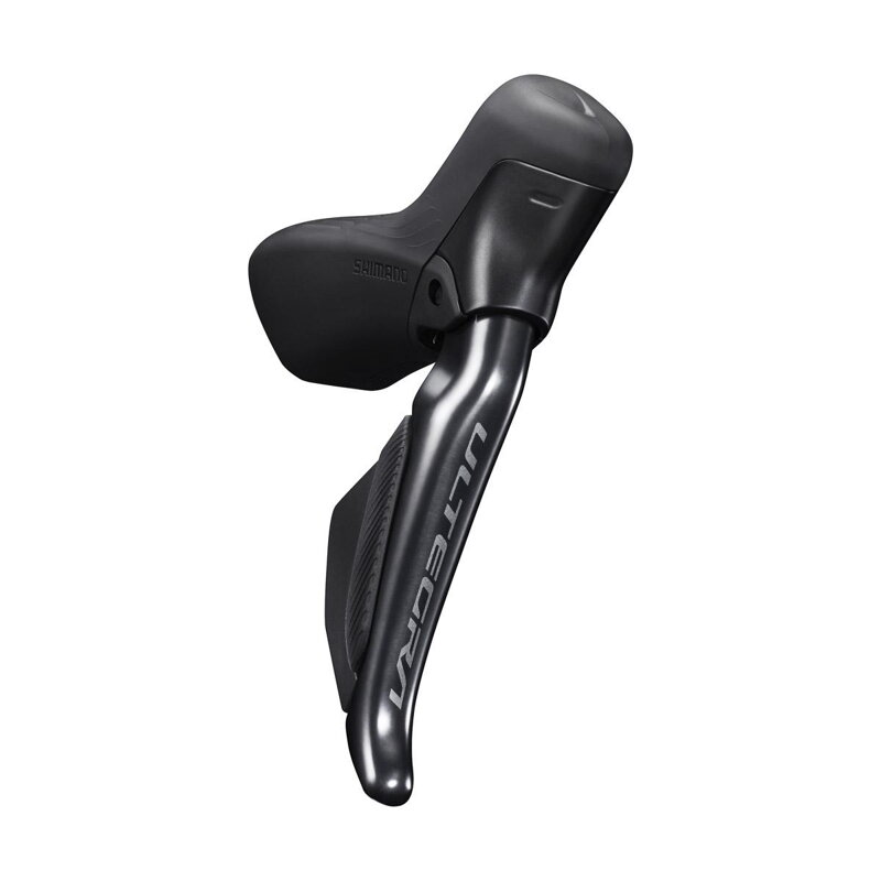 SHIMANO ST-R8170 Dual control Ultegra jobb 12 sebességes Di2 hidraulikus fékekkel