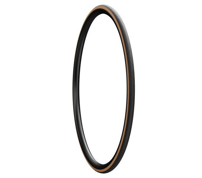 MICHELIN  Külső gumi LITHION 4 700x30C (30-622) 3x60TPI 292g Classic összecsukható