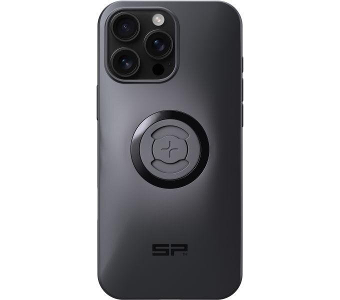 SP CONNECT  SPC+ telefon tok iPhone 16 Max