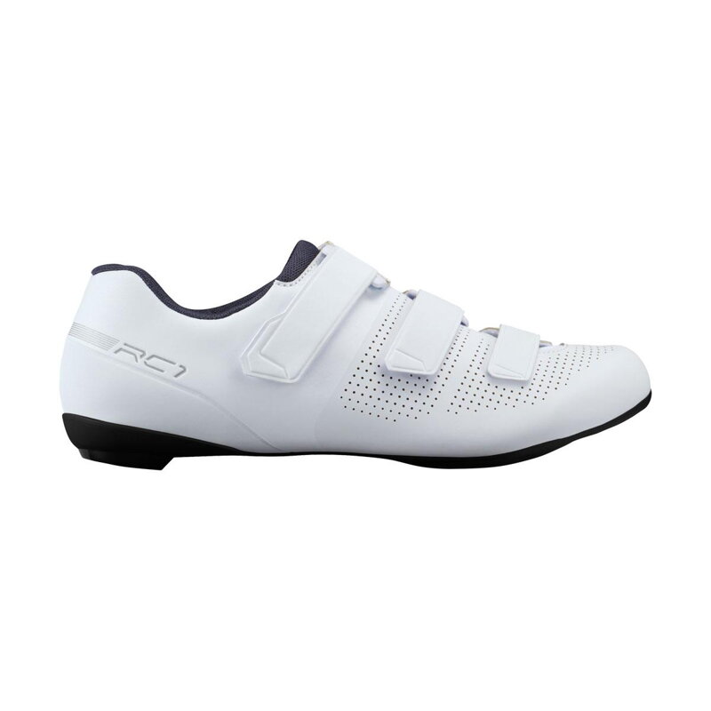 SHIMANO SHRC102 fehér cipő SHIMANO SHRC102 fehér cipő