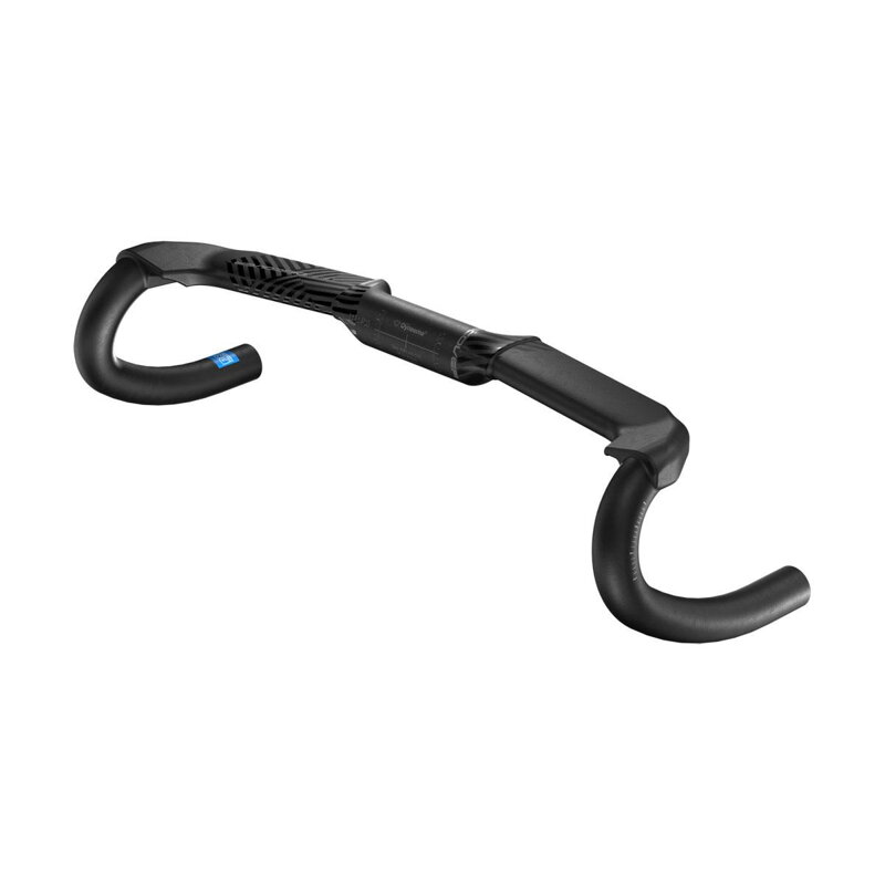 PRO DISCOVER AERO CARBON kormány 12° flare, 31,8mm PRO DISCOVER AERO CARBON kormány 12° flare, 31,8mm