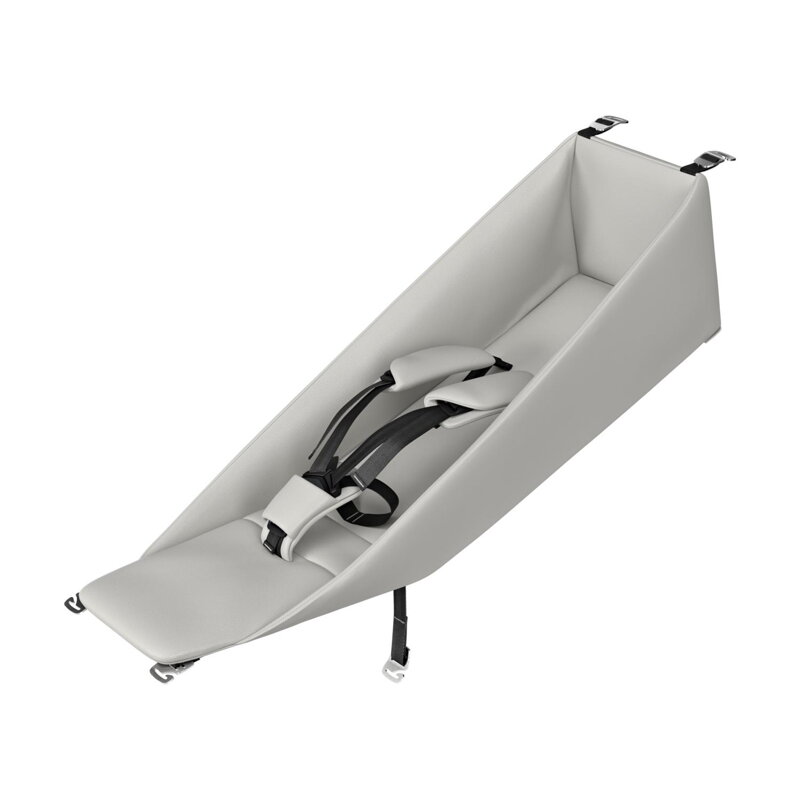 THULE Chariot Infant Sling (EU) csecsemőülés betét THULE Chariot Infant Sling (EU) csecsemőülés betét