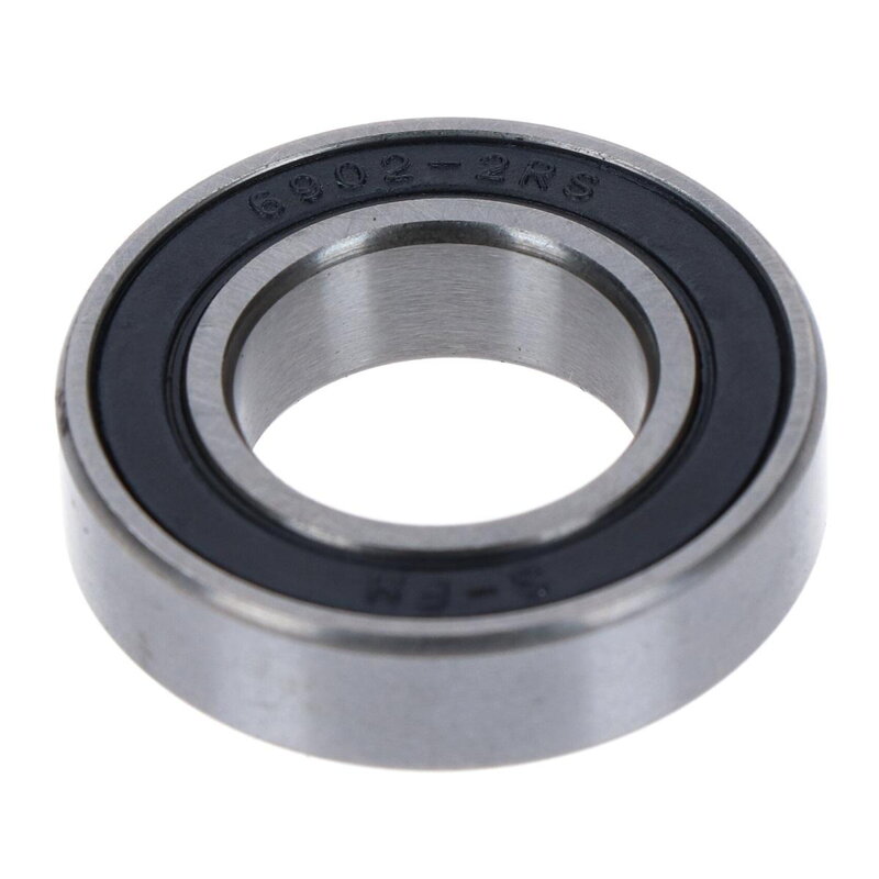 SHIMANO FH-TC500 15x28x7mm agycsapágy