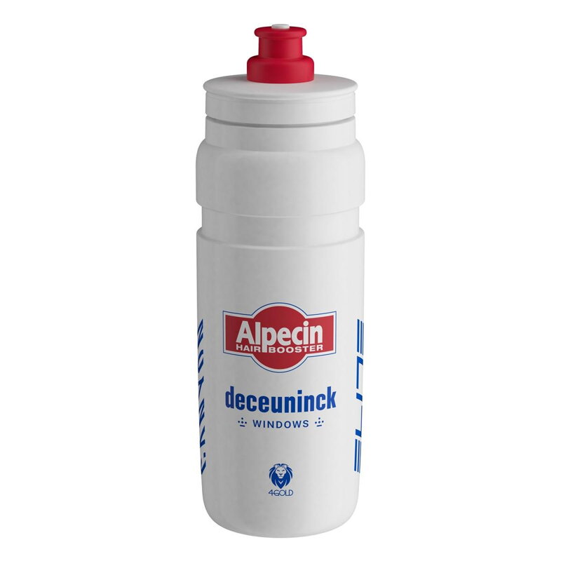 ELITE Palack FLY 750 ALPECIN DECEUNINCK 2024