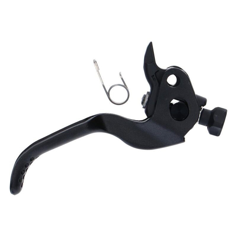 SHIMANO BL-M8100 jobb fék kar
