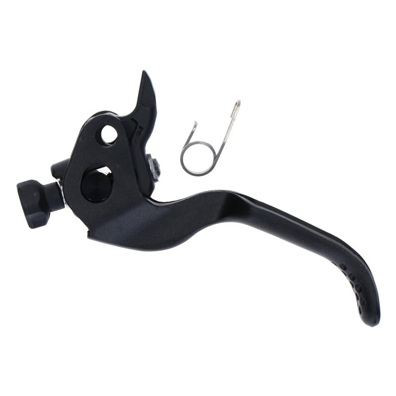 SHIMANO BL-M8100 bal fék kar SHIMANO BL-M8100 bal fék kar
