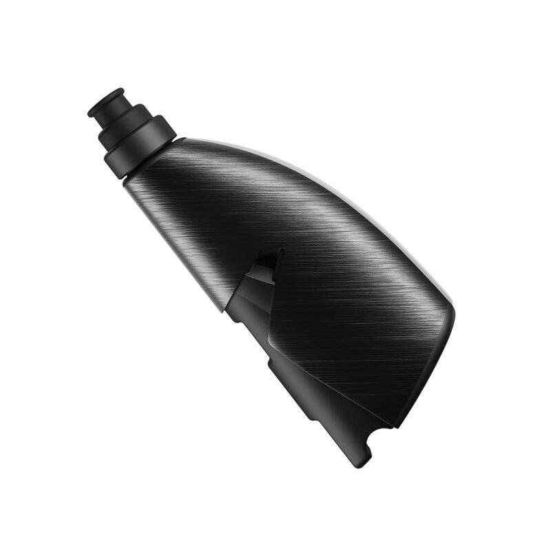 ELITE Palack CRONO CX AERO 500ml 2024 fekete NEW25
