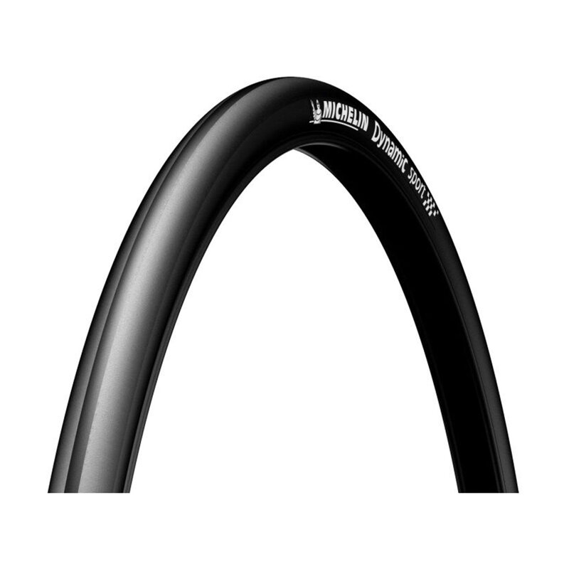 MICHELIN Külső gumi DYNAMIC SPORT 700x25C (25-622) 33TPI 315g MICHELIN Külső gumi DYNAMIC SPORT 700x25C (25-622) 33TPI 315g