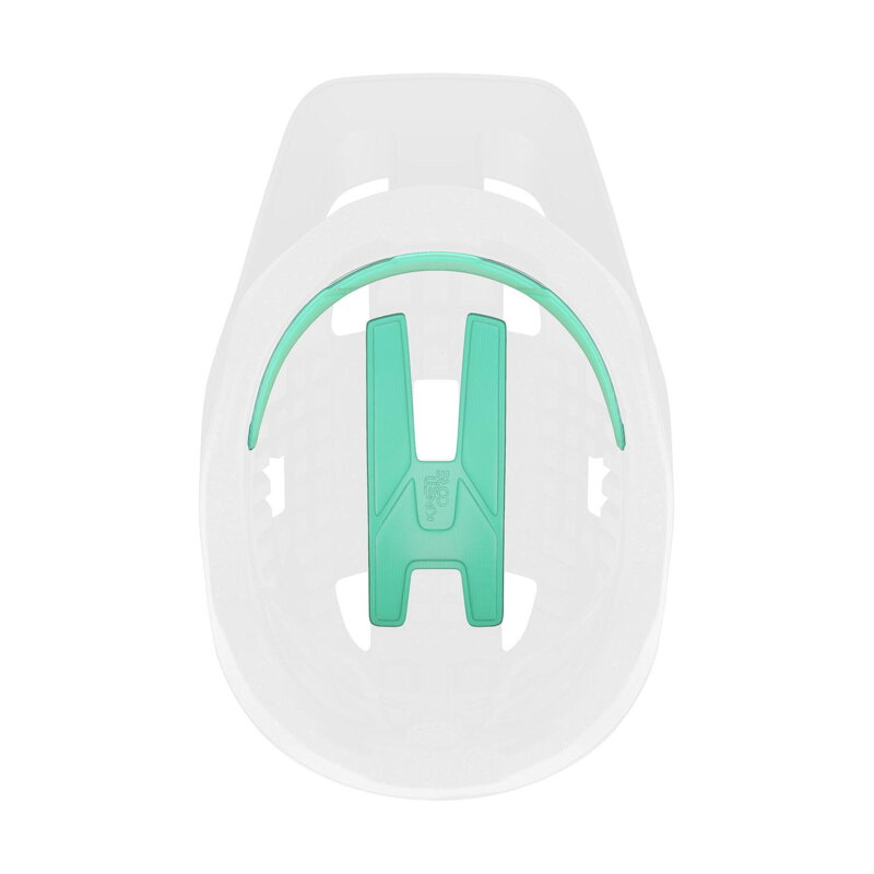 LAZER Výstelky do prilby LUPO KinetiCore