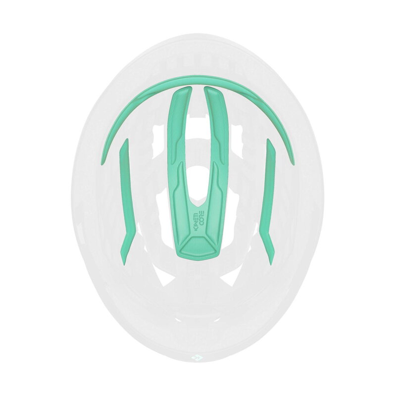 LAZER Výstelky do prilby Z1 KinetiCore