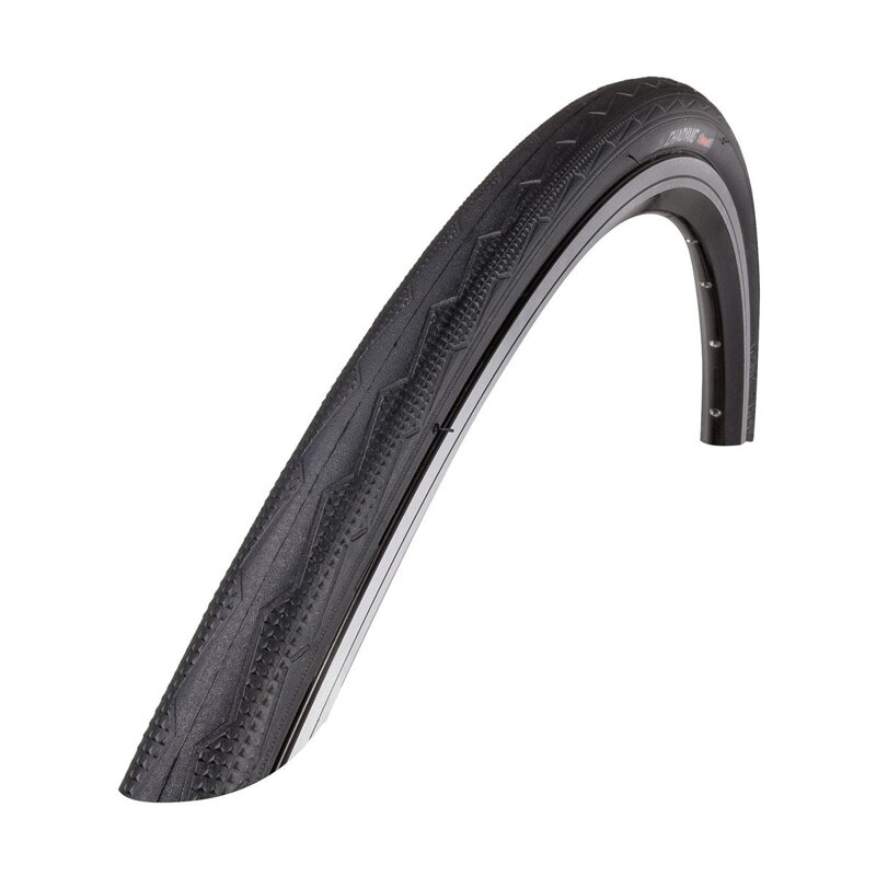 CHAOYANG Plášť 700x28C H-419 30TPI (28-622) 405g