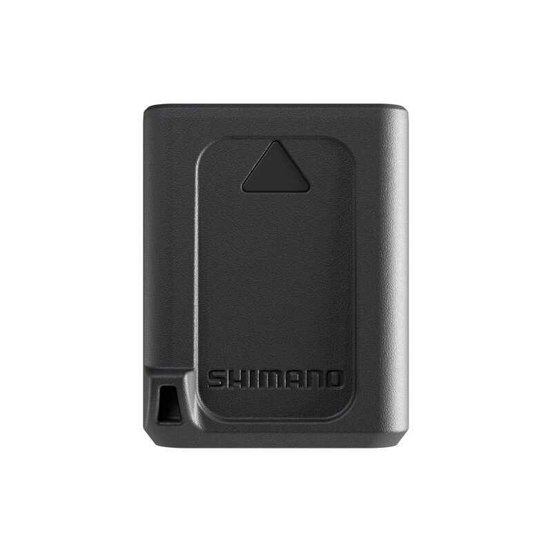 SHIMANO Batéria Di2 BT-DN320 pre prehadzovačku 12-k. XTR/XT