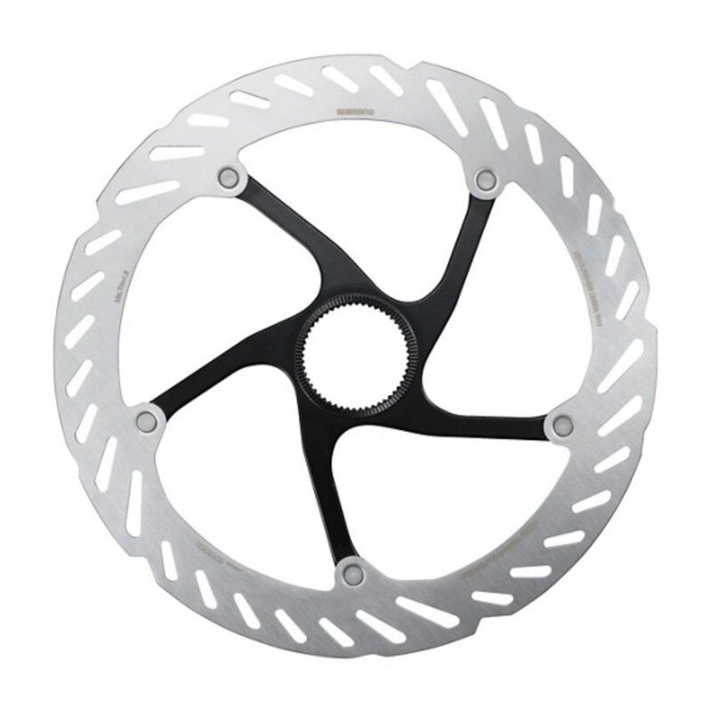 SHIMANO Kotúč brzdový RT-CL700 203mm