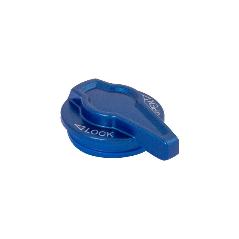 SR SUNTOUR LO kar SF15 XCR/Raidon/NRX FEG361-01 OEM